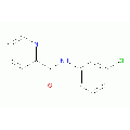 anti-HYAL1 antibody (Hyaluronidase-1) (N-Term)