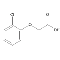 anti-HYAL1 antibody (Hyaluronidase-1) (N-Term)