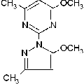 anti-HYAL1 antibody (Hyaluronidase-1) (N-Term)