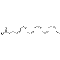 anti-HYAL1 antibody (Hyaluronidase-1) (N-Term)