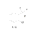 anti-HYAL1 antibody (Hyaluronidase-1) (N-Term)