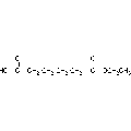 anti-HYAL1 antibody (Hyaluronidase-1) (N-Term)