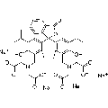 anti-HYAL1 antibody (Hyaluronidase-1) (N-Term)