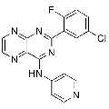 anti-HYAL1 antibody (Hyaluronidase-1) (N-Term)