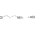 anti-HYAL1 antibody (Hyaluronidase-1) (N-Term)
