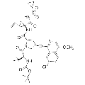 anti-HYAL1 antibody (Hyaluronidase-1) (N-Term)