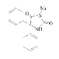 anti-HYAL1 antibody (Hyaluronidase-1) (N-Term)