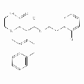 anti-HYAL1 antibody (Hyaluronidase-1) (N-Term)