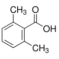 anti-HYAL1 antibody (Hyaluronidase-1) (N-Term)