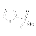 anti-HYAL1 antibody (Hyaluronidase-1) (N-Term)