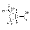 anti-HYAL1 antibody (Hyaluronidase-1) (N-Term)