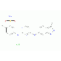 anti-HYAL1 antibody (Hyaluronidase-1) (N-Term)