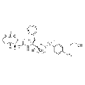 anti-HYAL1 antibody (Hyaluronidase-1) (N-Term)