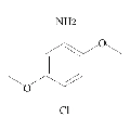 anti-HYAL1 antibody (Hyaluronidase-1) (N-Term)