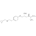 anti-HYAL1 antibody (Hyaluronidase-1) (N-Term)