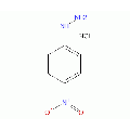 anti-HYAL1 antibody (Hyaluronidase-1) (N-Term)