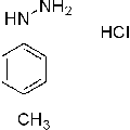 anti-HYAL1 antibody (Hyaluronidase-1) (N-Term)