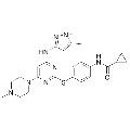 anti-HYAL1 antibody (Hyaluronidase-1) (N-Term)