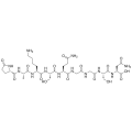 anti-HYAL1 antibody (Hyaluronidase-1) (N-Term)