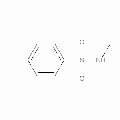 anti-HYAL1 antibody (Hyaluronidase-1) (N-Term)