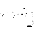 anti-HYAL1 antibody (Hyaluronidase-1) (N-Term)