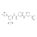 anti-HYAL1 antibody (Hyaluronidase-1) (N-Term)