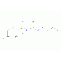 anti-HYAL1 antibody (Hyaluronidase-1) (N-Term)