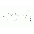 anti-HYAL1 antibody (Hyaluronidase-1) (N-Term)