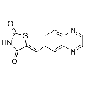 anti-HYAL1 antibody (Hyaluronidase-1) (N-Term)