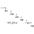 anti-HYAL1 antibody (Hyaluronidase-1) (N-Term)