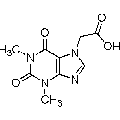 anti-HYAL1 antibody (Hyaluronidase-1) (N-Term)