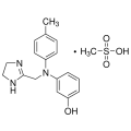 anti-HYAL1 antibody (Hyaluronidase-1) (N-Term)