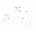 anti-HYAL1 antibody (Hyaluronidase-1) (N-Term)