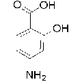 anti-HYAL1 antibody (Hyaluronidase-1) (N-Term)