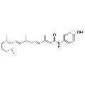 anti-HYAL1 antibody (Hyaluronidase-1) (N-Term)