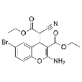 anti-HYAL1 antibody (Hyaluronidase-1) (N-Term)