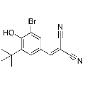 anti-HYAL1 antibody (Hyaluronidase-1) (N-Term)