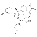 anti-HYAL1 antibody (Hyaluronidase-1) (N-Term)