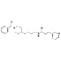 anti-HYAL1 antibody (Hyaluronidase-1) (N-Term)