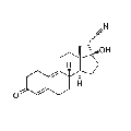 anti-HYAL1 antibody (Hyaluronidase-1) (N-Term)