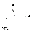 anti-HYAL1 antibody (Hyaluronidase-1) (N-Term)