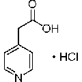 anti-HYAL1 antibody (Hyaluronidase-1) (N-Term)