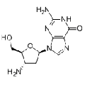 anti-HYAL1 antibody (Hyaluronidase-1) (N-Term)