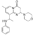 anti-HYAL1 antibody (Hyaluronidase-1) (N-Term)