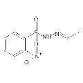 anti-HYAL1 antibody (Hyaluronidase-1) (N-Term)