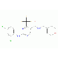 anti-HYAL1 antibody (Hyaluronidase-1) (N-Term)