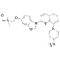 anti-HYAL1 antibody (Hyaluronidase-1) (N-Term)
