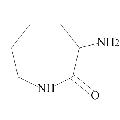 anti-HYAL1 antibody (Hyaluronidase-1) (N-Term)