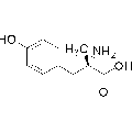 anti-HYAL1 antibody (Hyaluronidase-1) (N-Term)