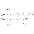 anti-HYAL1 antibody (Hyaluronidase-1) (N-Term)